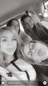 Macie (@macie_marie20)