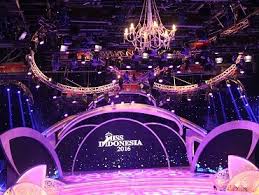 4 years ago4 years ago. Latest News Acoustic Lighting System