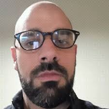 Miguel Angel Schmidt