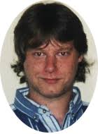 Jason Delahay Obituary