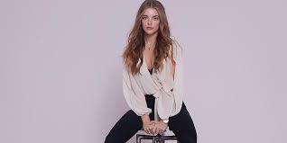 Dagmar wohrl was miss germany in 1973! Miss Germany Finale So Sexy Zeigen Sich Die Kandidatinnen Mopo De