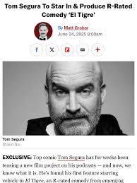 I'm so excited to be doing this. 🌨️🇲🇽🤘🏼🔫