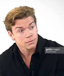 Perfect Casting for MCU Hercules