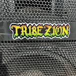 Tribe Zion Live at Andy D's on Navarre Beach