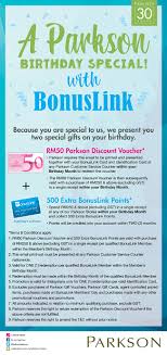 > debit & credit cards activation. On That Point Area Unit Also Fewer Structure To Interchange Your Pet Heritage Fruit Machine Bonuslink Redeem Point