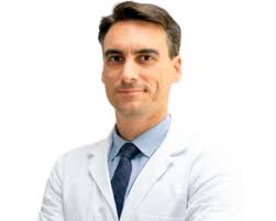 Mejores especialistas en Epicondilitis (codo de tenista) en Valladolid  provincia