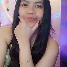 Grace Vergara Bongcaron