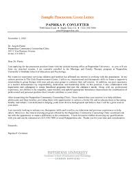 Key points to make in an internship cover letter. Cover Letter For Internship Engineering Copywritingname Web Fc2 Com