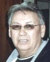 Carl Geaudry Obituary (2011)