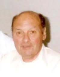 Obituary information for Francis J. Roche