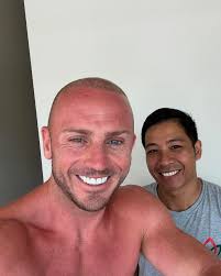 This week has been incredibly productive. Earlier in the week, I had the  pleasure of visiting a friend to show my support for the grand opening of  his new restaurant. The food