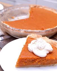 Deep South Sweet Potato Pie Recipe Divas Can Cook Sweet Potato Pie Sweet Potato Pie Southern Sweet Potato Pies Recipes