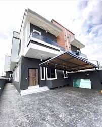 Check spelling or type a new query. How To Build A Duplex In Nigeria Step By Step Otanley Nigeria Limited