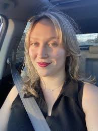 Gregory's Optical, 223 Wickenden St, Providence, RI 02903, US