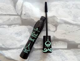 4 Cruelty-Free Mascaras Under £10 - what lauren did today