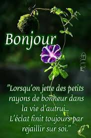 Les règles orthographiques françaises ne sont pas compliquées mais il faut les connaître. Bonjour Bonsoir Bon Nuit Bon Apres Midi Images Hd For Android Apk Download