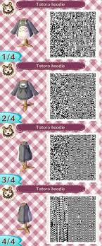 See more ideas about coding, qr code, animal crossing. 130 Nintendo 3ds Qr Codes Ideas Qr Codes Animal Crossing Qr Codes Animals Animal Crossing Qr