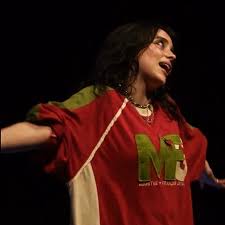 Ximena Sarahi Rojo Salazar (ximenarojosalazar)