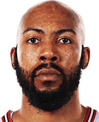 Jevon Carter