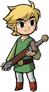 Ask Link The Hylian Link Deviantart Zelda Drawing Link Costume Legend Of Zelda Costume