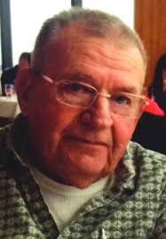 Harvey Freeze Obituary (1929