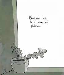 De noche y de día. 64 Imagenes Y Frases Gratis Chidas Imagenes Gratis