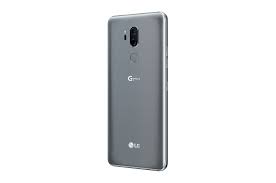 Example of sprint cell phone check imei : Lg G7 Thinq Sprint Lgg710pm Lg Usa