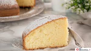 pin su ciambelle torte