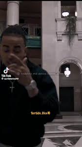 Charles Demore (@charlesdemore2006)