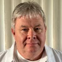 Keith Mikell's Instagram, Twitter & Facebook