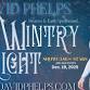 David Phelps event image