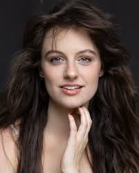 Biography author matching "jenna" (Sorted by Popularity Ascending)