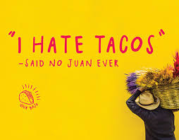 Find jobs, garage sales, boats, cars and real estate in orlando. Craigslist Orlando On Behance