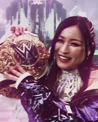 Mallory Ann Williams Edgewood Tx