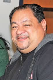 HOPE of Winston-Salem