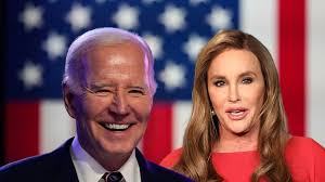 Fact Check: Did Joe Biden Create Transgender Day of Visibility