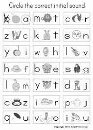 As parents and teachers we do this orally. Printable Free Jolly Phonics Letter Formation Worksheets Novocom Top