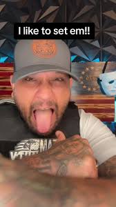 Duet Stay in Your Own Lane