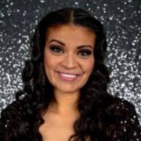 100+ "Rebecca Luna" profiles