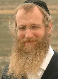 THANKS FROM OUR SHUL ADMINISTRATOR