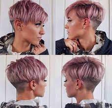 See photos, profile pictures and albums from tagli di capelli corti donne. Pin Auf Nuovo Taglio