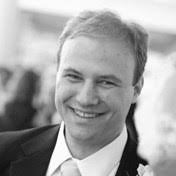 Philley Family Obituaries