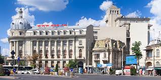 Feleagă, n., ionaşcu, i., tratat de contabilitate financiară voli şi ii, editura economică Academia De Studii Economice Din BucureÈ™ti Blog