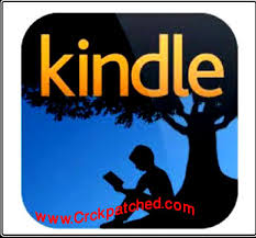 Sep 03, 2019 · kindle store. Kindle Crack Books Kindle Drm Cracked Version Download
