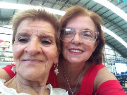 Taller de Ritmos Latinos