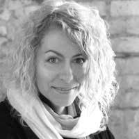 Sharon Knutson Email & Phone Number