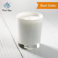 Topped with a decorative lid. Cd041 White Candle Holders Wholesale