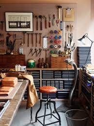 I M In The Market For A Another Work Space Our Makeshift Dinning Room Office Is Not Only Driving Abe Crazy It Just Workspace Studio Studio Organization Home