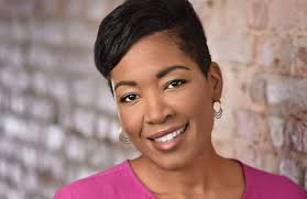 We Need a Laugh These Days… Good Thing our Comedy Shows are Back! —  SteelStacks