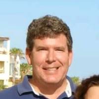 40+ "Raftery" profiles